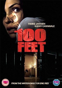 100 Feet | One Hundred Feet |100